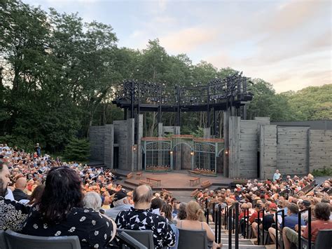 Frank Lloyd Wright and a Wisconsin Get-a-Way – Visiting the American ...