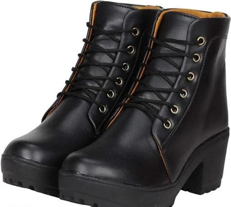 fcity.in - Synthetic Women Boots / Fashimo Boots For Women