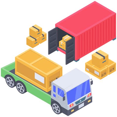 Building Materials Distributor | Abran