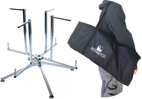 Buy Novanetus A2S Underfloor Floor Heating Pipe Coil Cable Wire ...