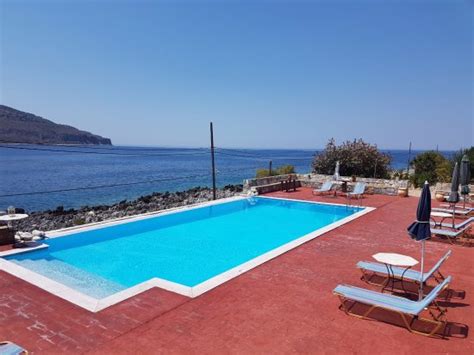 SELANA STUDIOS (Karavostasi) - Villa Reviews, Photos, Rate Comparison ...