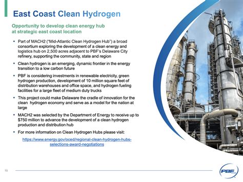 PBF Energy: A Deeply Undervalued Top-Rated Energy Play For 2024 (NYSE ...