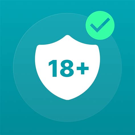 Vennzo Age Verification Popup - Vennzo Age Verification Popup – 18+ Age ...