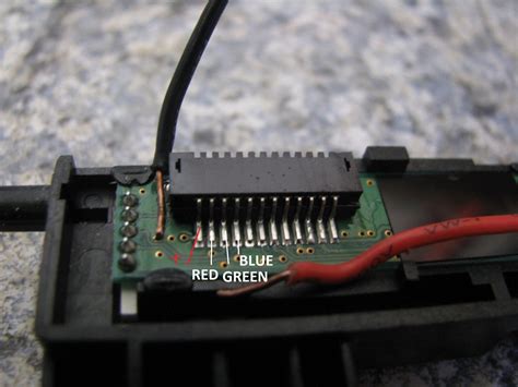 Image result for Scanner Light Not Moving