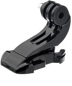 GAGETS Flat Surface Flat Placement Camera Mount Price in India - Buy ...