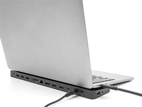 DisplayLink USB Docking Station 的图像结果