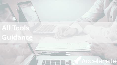 Image result for Excel Practice File