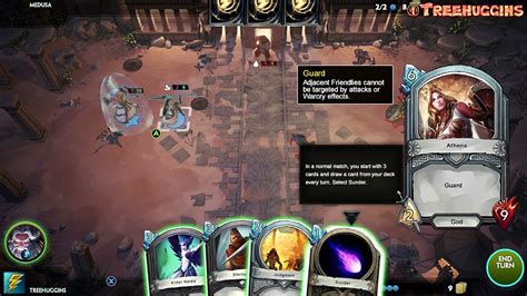 Image result for Smite Tutorial 1