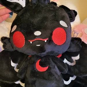 Image result for Sock Puppet Baldi