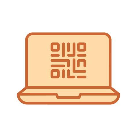 Image result for QR Code App Icon