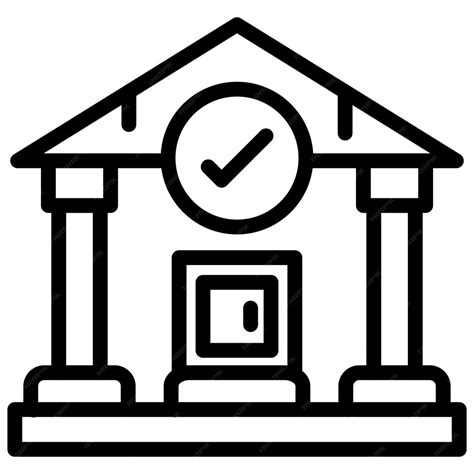 Image result for Checking Account Visual