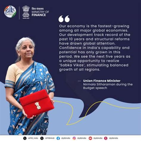 Press Release:Press Information Bureau