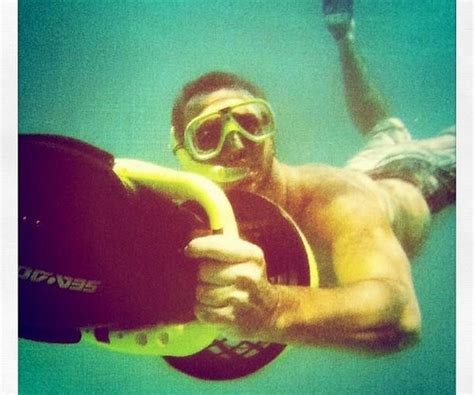 MARINARIUM PARKS - REEF EXPLORER (2026) All You Need to Know BEFORE You ...