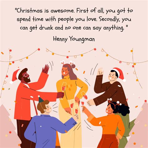 28 Funny Christmas Quotes to Jingle Your Bells This Holiday Season ...