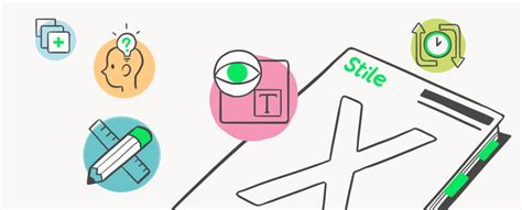 Image result for Stile Class Code