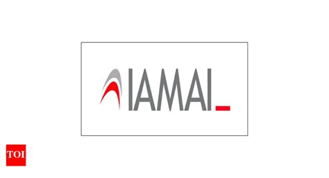 National Cyber Security Coordinator urges firms to invest in ...