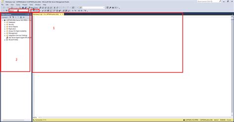 SQL Server Database Management 的图像结果