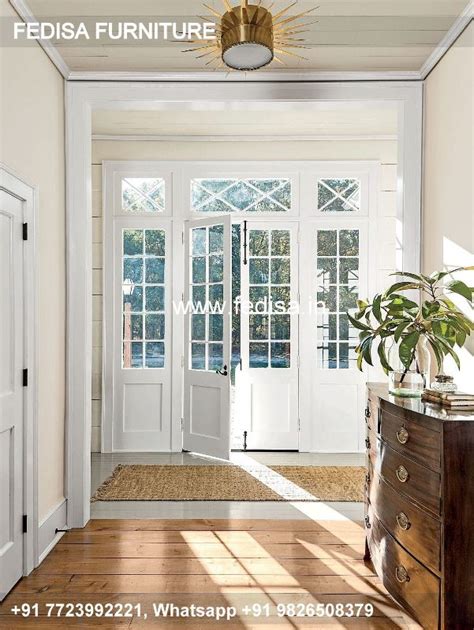 Main Door Design Sunmica Door Design Wooden Safety Door Designs Catalog ...