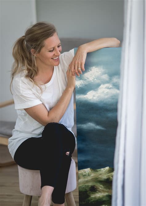 Freehand Design 的图像结果