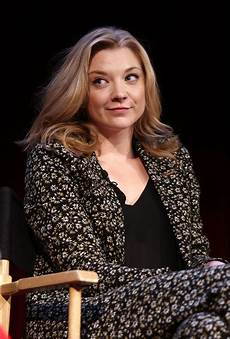 natalie dormer natalie dormer empire live on screen panel in natalie dormer natalie dormer empire live on screen panel in