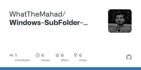 Image result for Subfolder File:Windows