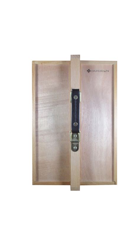 htconline.in| HS Tool Box