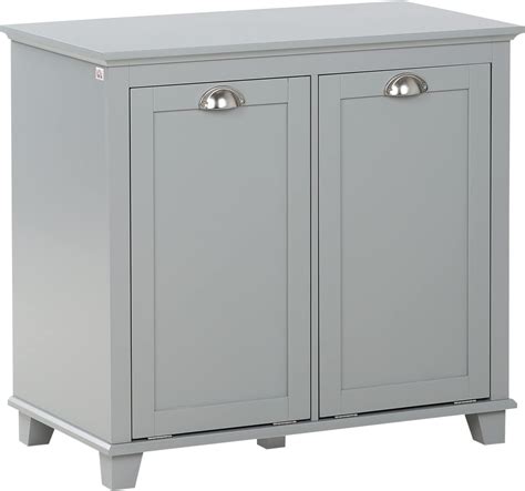 Amazon Laundry Hamper Cabinet at Dylan Trouton blog