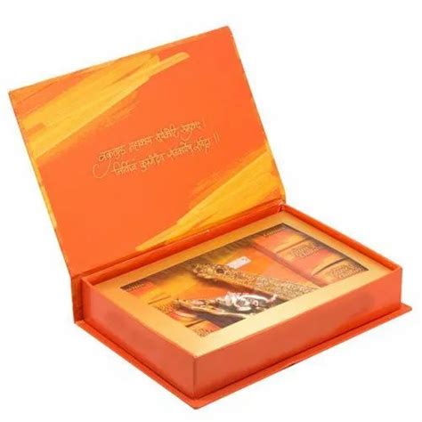 Ganesh Chaturthi - Ganesh Chaturthi Kit (IC 710) Manufacturer from Jaipur