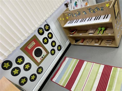 Image result for EYFS Environment