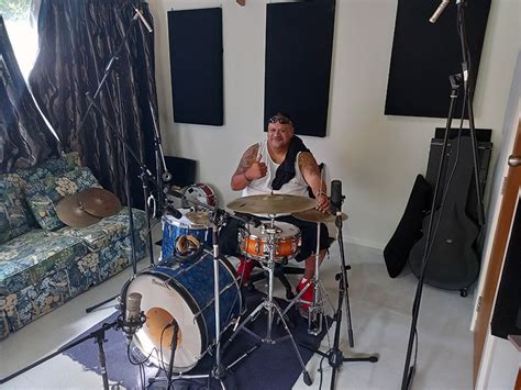 Image result for Drum Tutorial Reggae