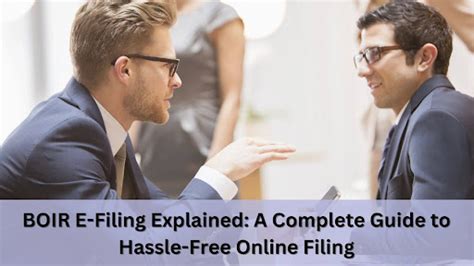 Image result for PDF Boir File