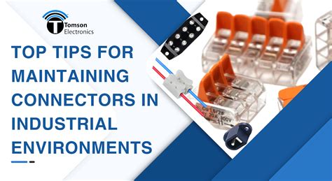 Image result for How Peltier Module Works