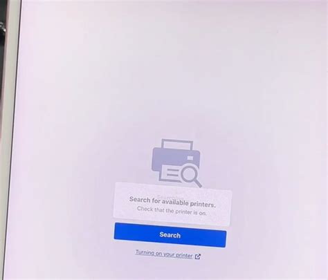 Image result for Canon Printer Network Setup