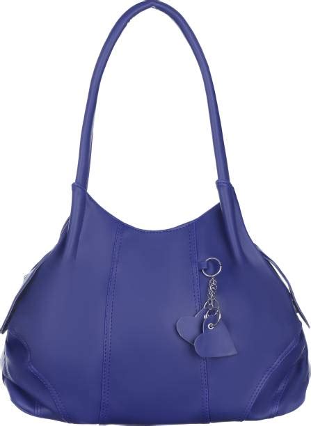 Waterproof Handbags - Buy Waterproof Handbags online at Best Prices in ...