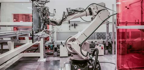 Image result for Robot Operating System Python