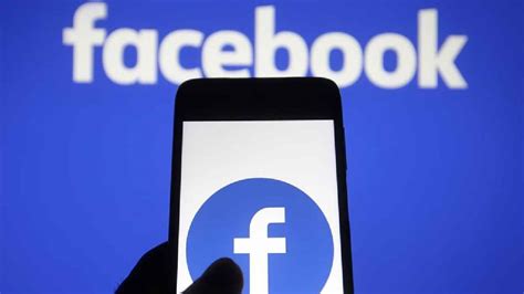 Facebook announces end-to-end encryption for video and voice calls on ...