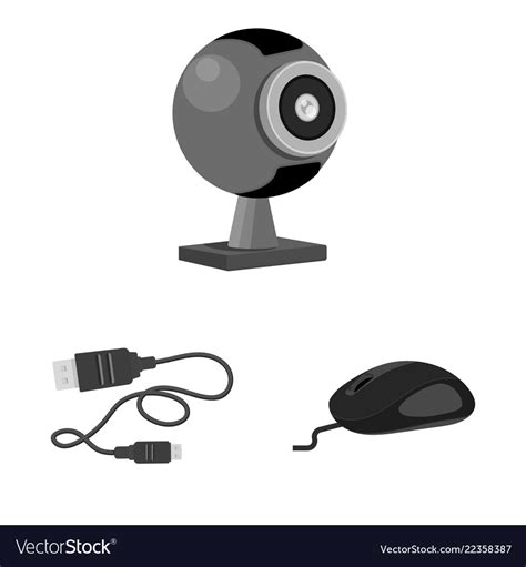 Computer Object Icon 的图像结果