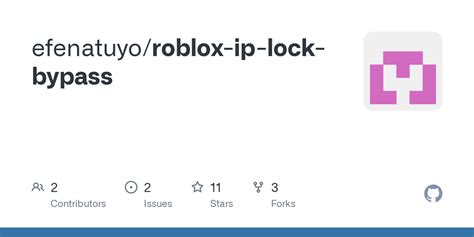 Network Bypass Roblox Script 的图像结果