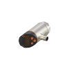 PE2092 - Pressure sensor with display - ifm
