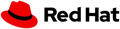 Image result for Red Hat Enterprise Linux