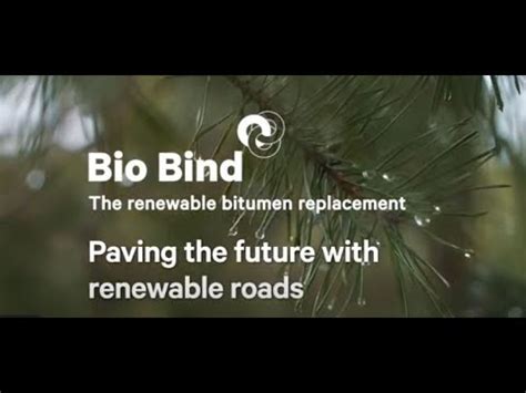 Bio Bitumen 的图像结果