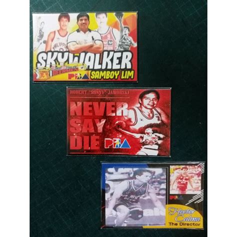 Image result for Secret Code PBA