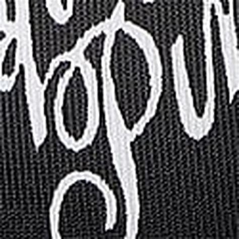 New! | Victoria's Secret India