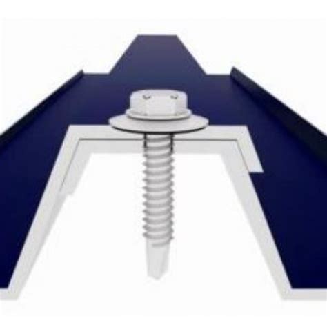 MASERVEN S.A. :: Productos :: Perno T/ Broca Galvanizado