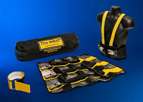 Police Restraint System Adopted Nationwide Despite Lawsuits, Allegations