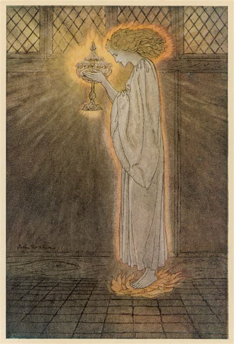 Advanced Humans Prevent Consciousness from Total Regressive Decay | by ...