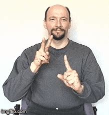 Image result for Garbage Disposal Reset Button Not Working