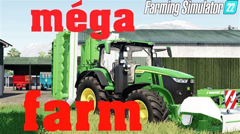 Image result for FS22 Maypole Farm