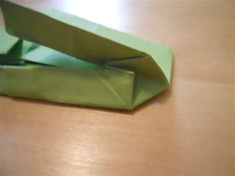 Image result for Origami Biplane