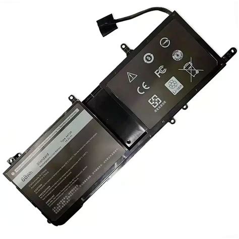 Alienware R17 Battery 的图像结果